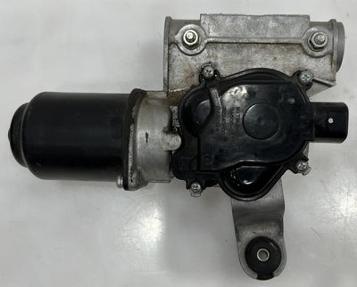 2006 - 2014 Honda Ridgeline Windshield Wiper Motor OEM 76505SJCA02