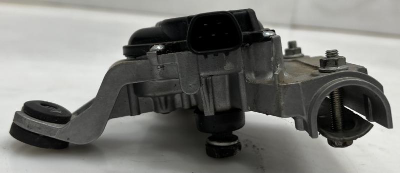 2006 - 2014 Honda Ridgeline Windshield Wiper Motor OEM 76505SJCA02
