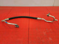 2014-2018 Kia Forte AC Discharge Hose Genuine OEM Part 97762A7611