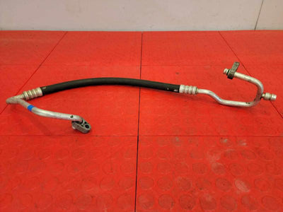 2014-2018 Kia Forte AC Discharge Hose Genuine OEM Part 97762A7611
