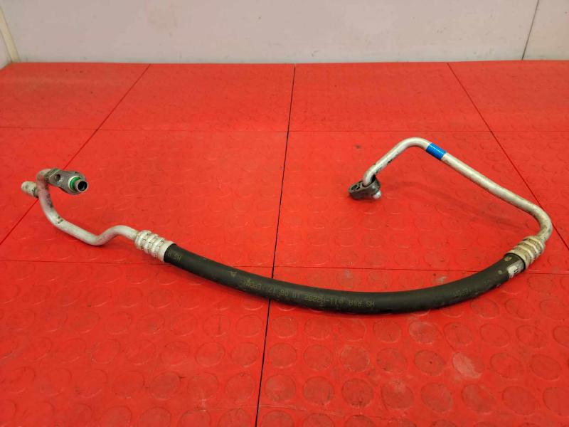 2014-2018 Kia Forte AC Discharge Hose Genuine OEM Part 97762A7611