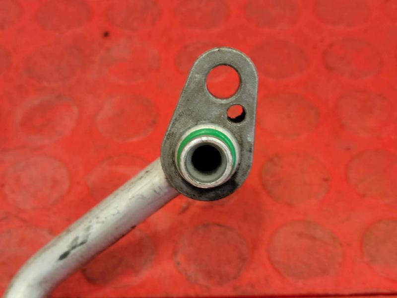 2014-2018 Kia Forte AC Discharge Hose Genuine OEM Part 97762A7611