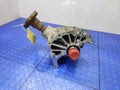 2011-2017 Nissan Juke Transfer Case Assembly 140K Miles Genuine OEM 331001KD0A