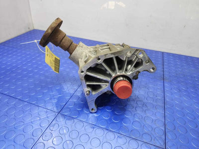 2011-2017 Nissan Juke Transfer Case Assembly 140K Miles Genuine OEM 331001KD0A