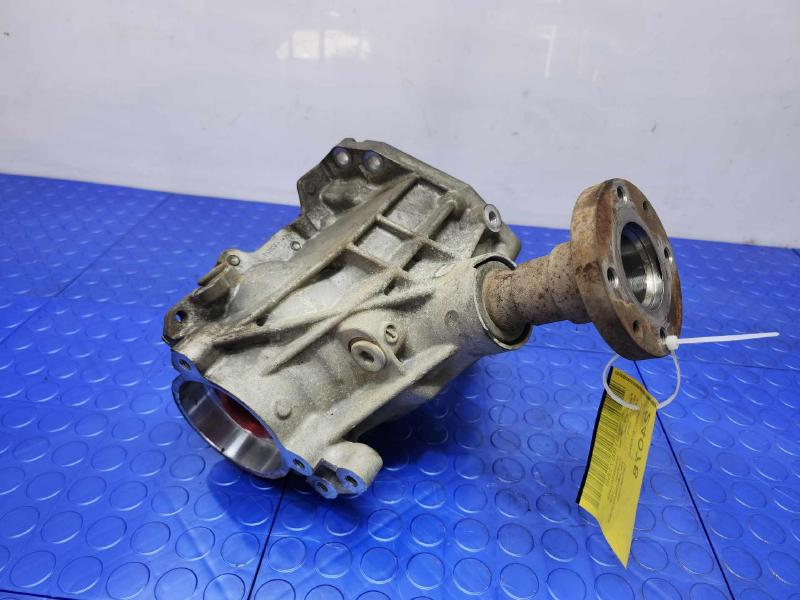 2011-2017 Nissan Juke Transfer Case Assembly 140K Miles Genuine OEM 331001KD0A