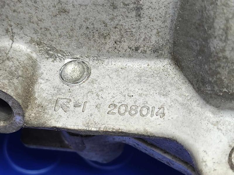 2011-2017 Nissan Juke Transfer Case Assembly 140K Miles Genuine OEM 331001KD0A