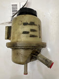 1999 - 2004 Nissan Frontier Xterra Power Steering Fluid Reservoir OEM 49180-8B410