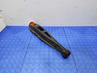 2010 Subaru Legacy Lower Control Arm Rr