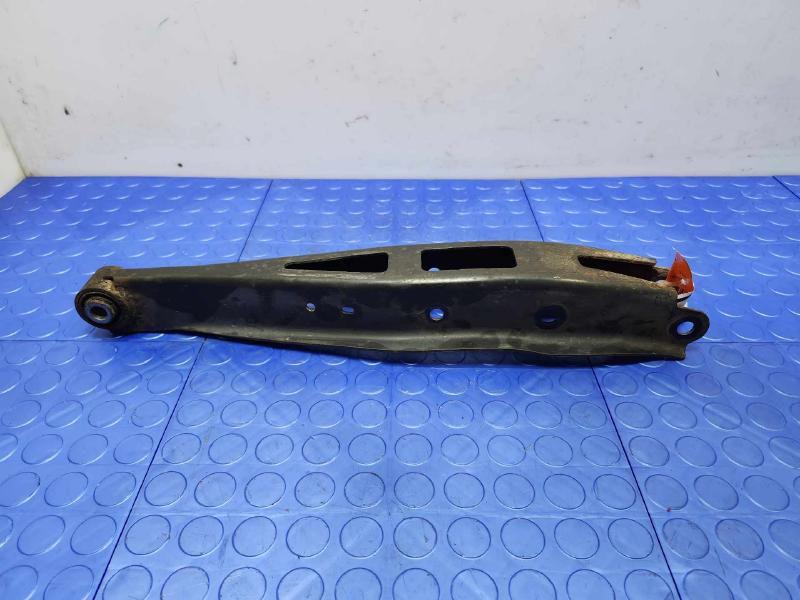 2010 Subaru Legacy Lower Control Arm Rr