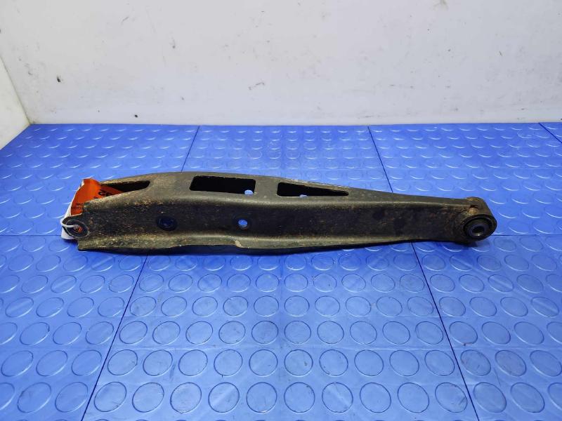 2010 Subaru Legacy Lower Control Arm Rr