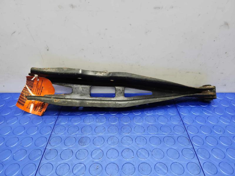 2010 Subaru Legacy Lower Control Arm Rr