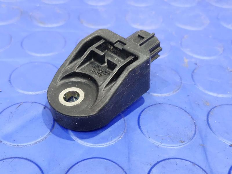 2010-2011 Toyota Prius Front Crash Impact Sensor Genuine OEM 89173-75010