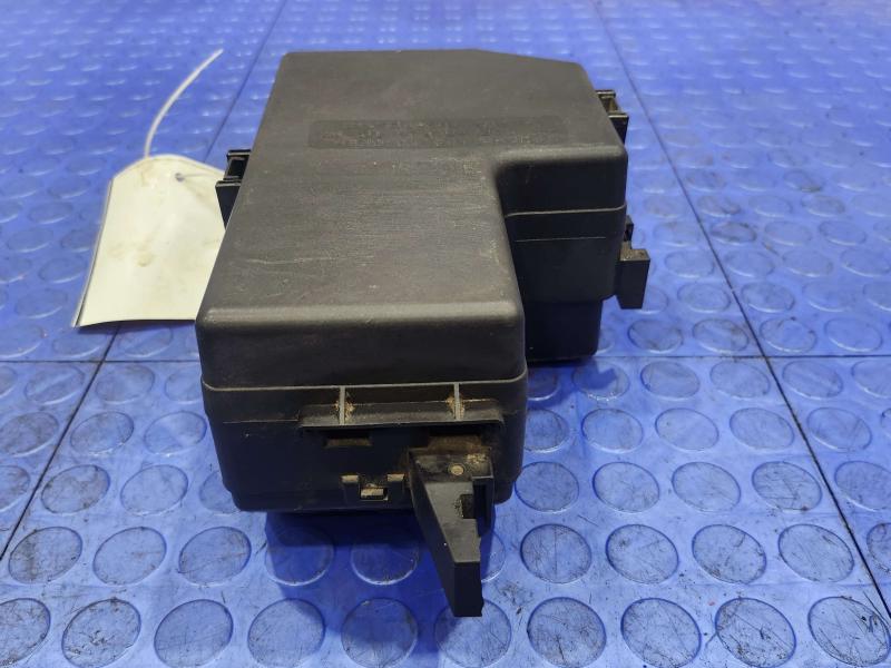 1997-1998 Dodge Dakota Engine Fuse Box Relay Junction Block OEM 56021276AB