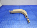 2015 Ford Fusion Misc Ebay Parts