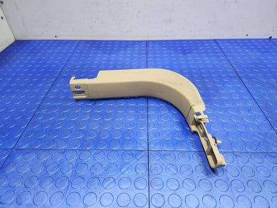 2015 Ford Fusion Misc Ebay Parts