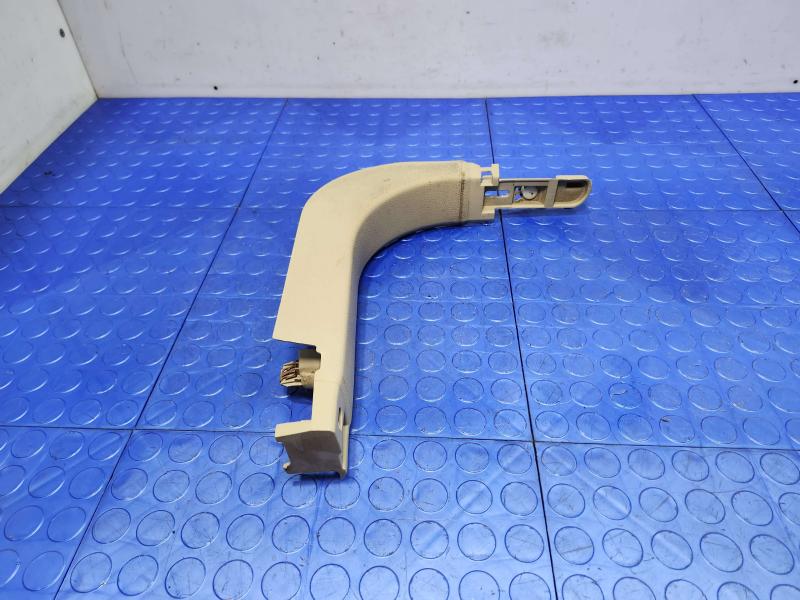 2015 Ford Fusion Misc Ebay Parts