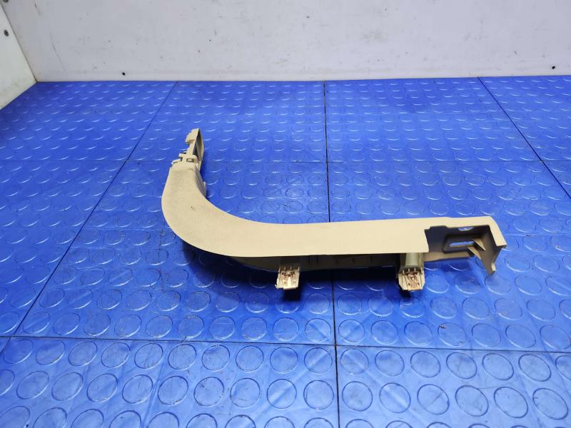 2015 Ford Fusion Misc Ebay Parts