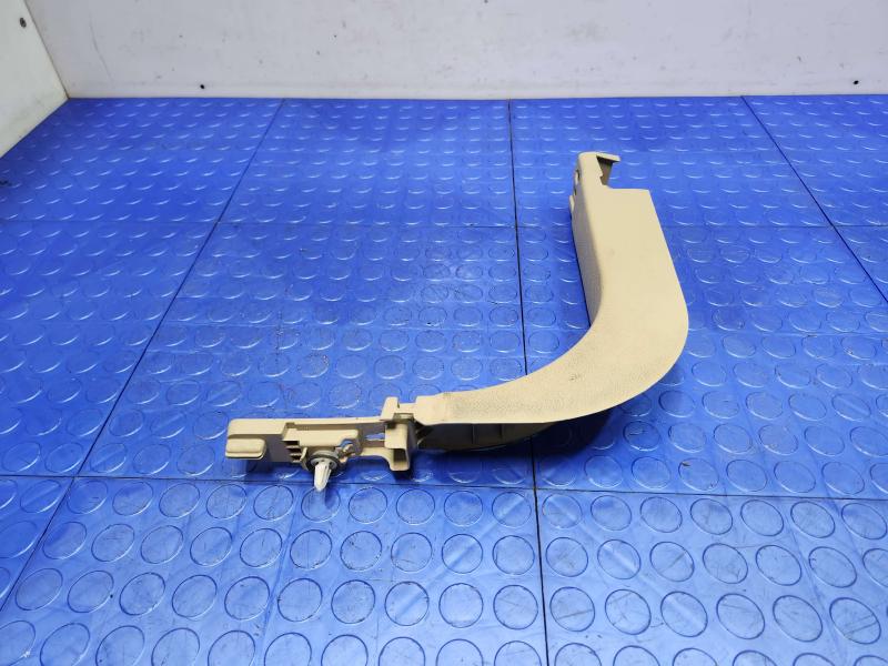 2015 Ford Fusion Misc Ebay Parts