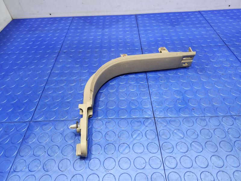 2015 Ford Fusion Misc Ebay Parts