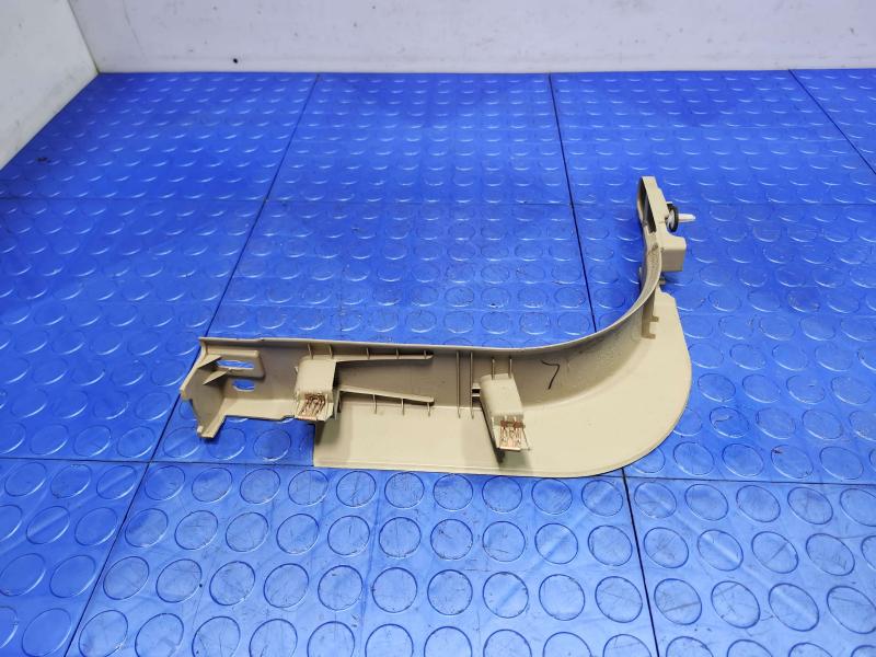 2015 Ford Fusion Misc Ebay Parts