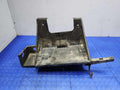 2002 Dodge Ram 1500 Battery Tray