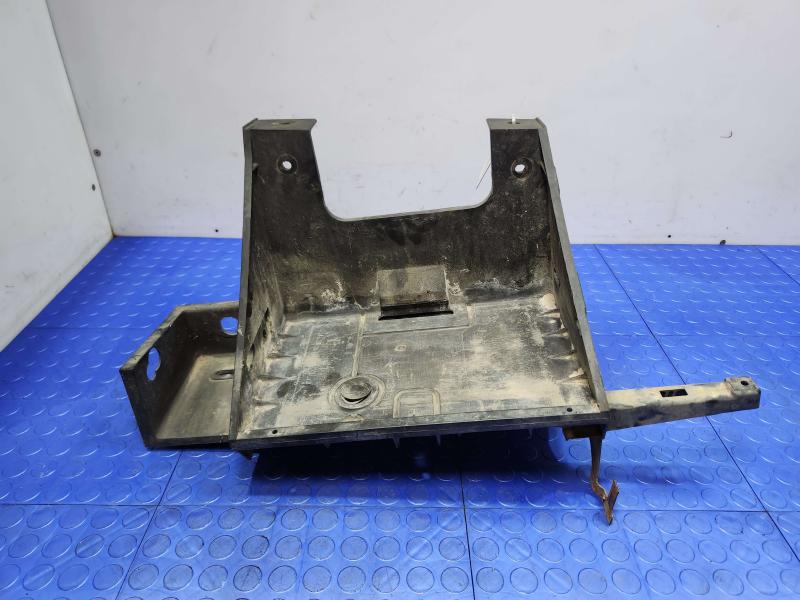 2002 Dodge Ram 1500 Battery Tray