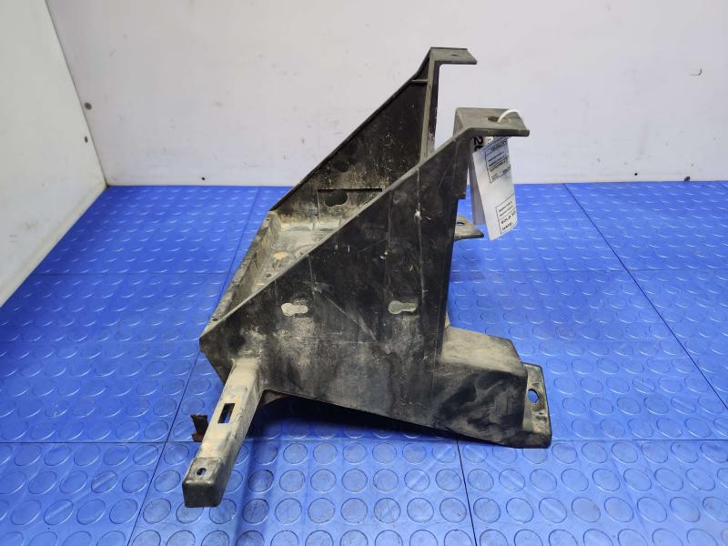 2002 Dodge Ram 1500 Battery Tray