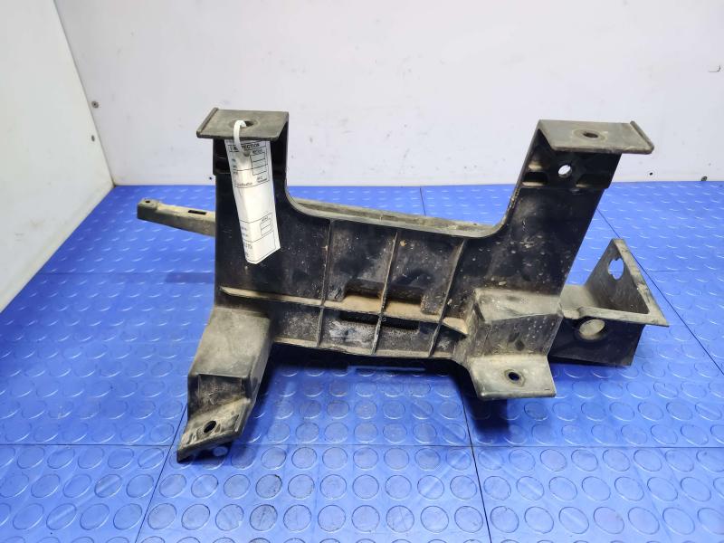 2002 Dodge Ram 1500 Battery Tray
