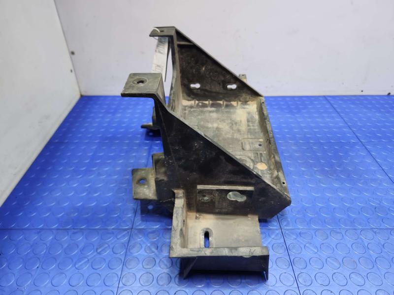 2002 Dodge Ram 1500 Battery Tray