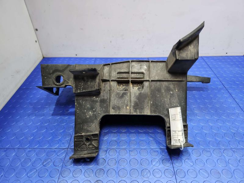 2002 Dodge Ram 1500 Battery Tray
