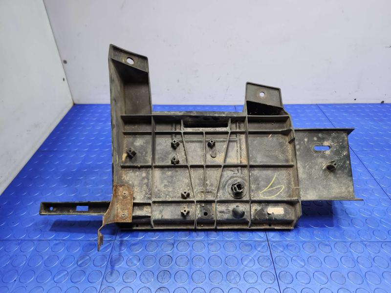 2002 Dodge Ram 1500 Battery Tray