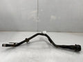 2013 - 2016 Subaru XV Crosstrek Fuel Filler Neck Assembly OEM 42066FJ020