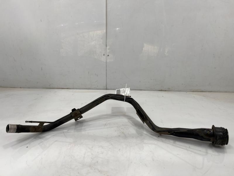2013 - 2016 Subaru XV Crosstrek Fuel Filler Neck Assembly OEM 42066FJ020