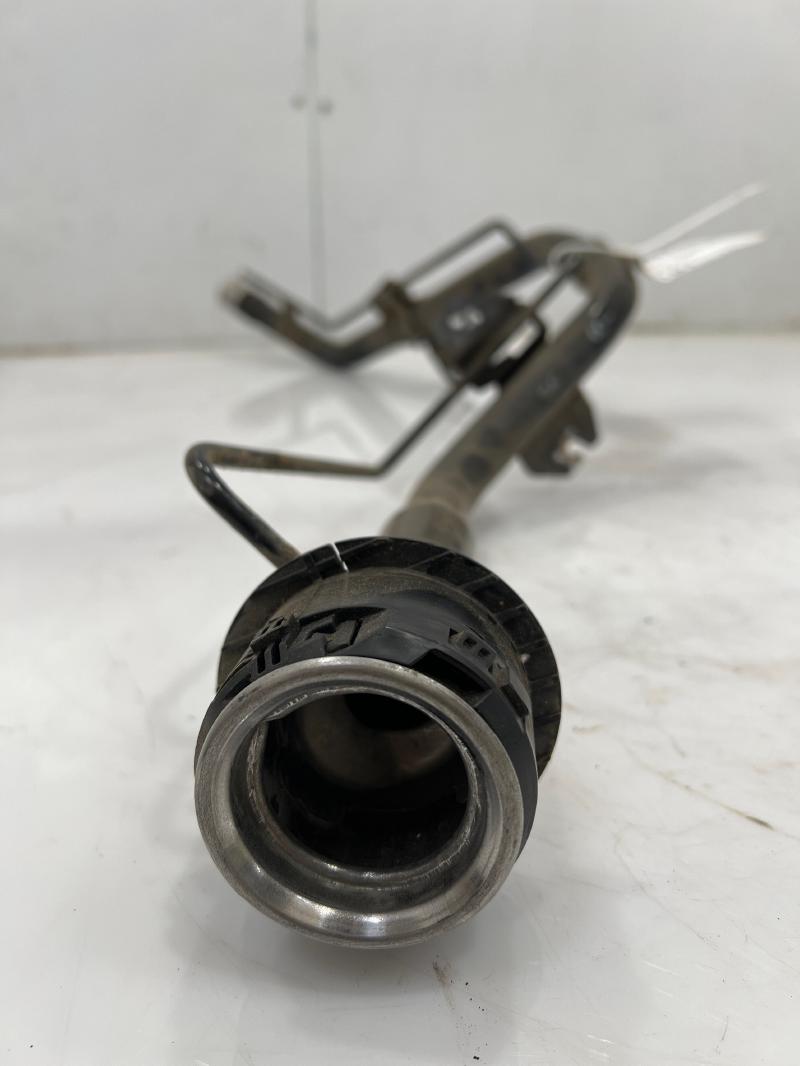 2013 - 2016 Subaru XV Crosstrek Fuel Filler Neck Assembly OEM 42066FJ020