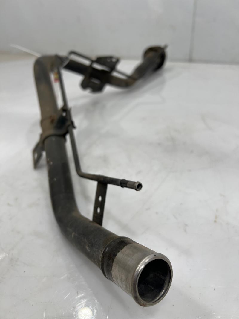 2013 - 2016 Subaru XV Crosstrek Fuel Filler Neck Assembly OEM 42066FJ020