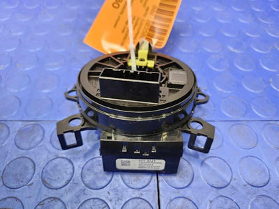2024 Buick Envista Clockspring (Srs)
