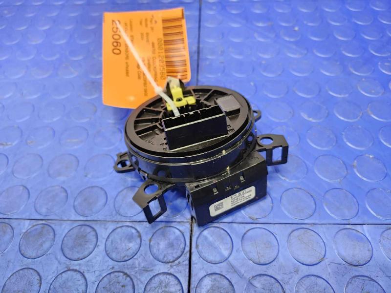 2024 Buick Envista Clockspring (Srs)