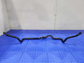 2011 Kia Sorento Stabilizer Bar