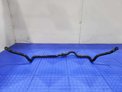 2011 Kia Sorento Stabilizer Bar