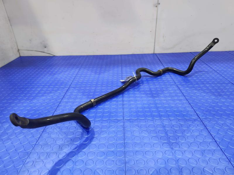 2011 Kia Sorento Stabilizer Bar