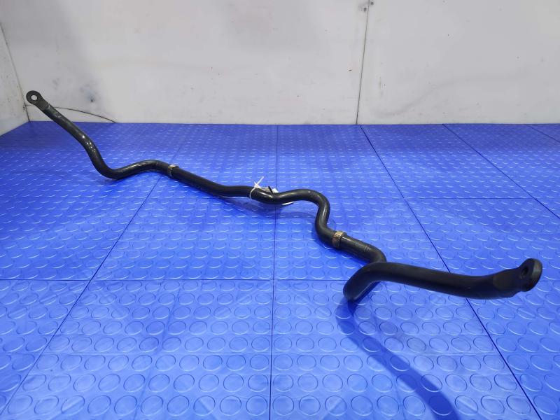 2011 Kia Sorento Stabilizer Bar