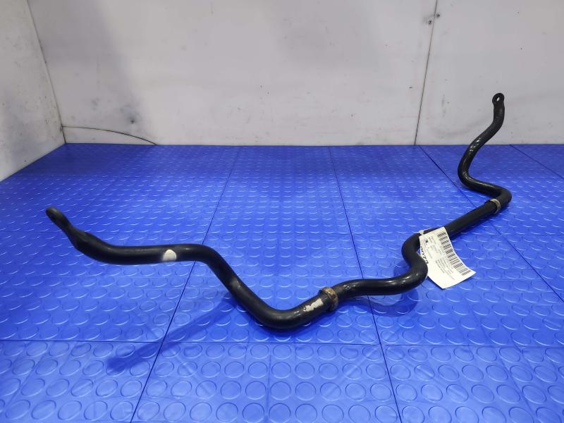 2011 Kia Sorento Stabilizer Bar