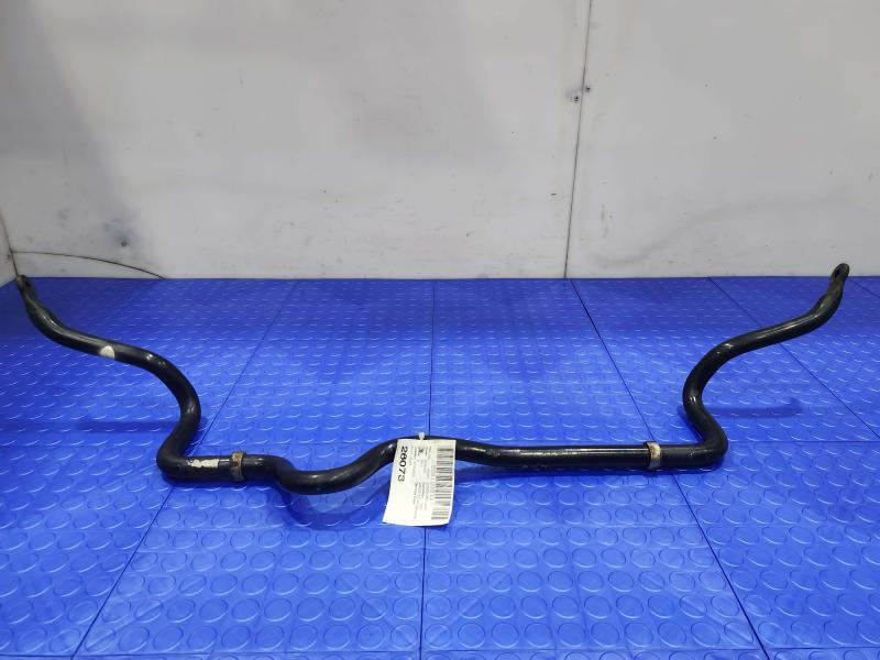 2011 Kia Sorento Stabilizer Bar