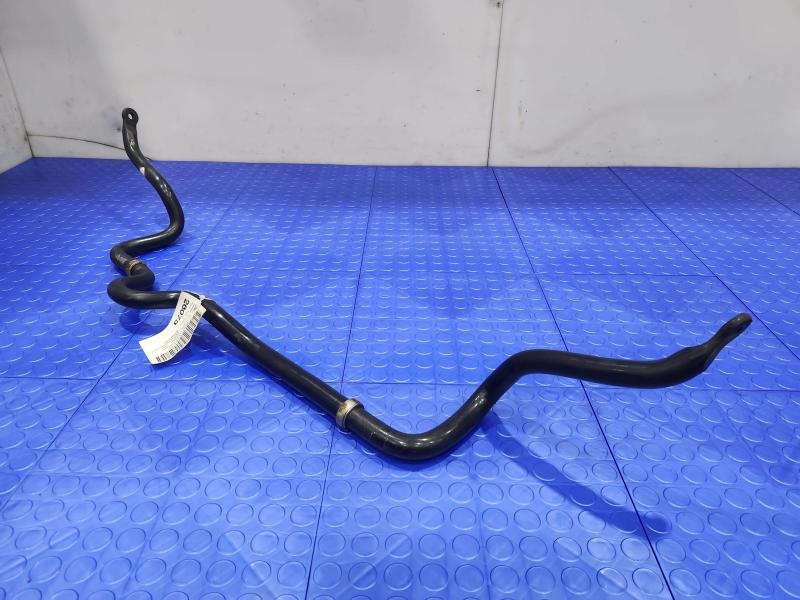 2011 Kia Sorento Stabilizer Bar