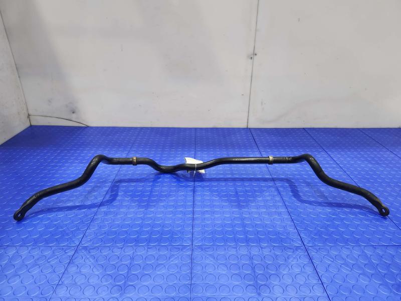 2011 Kia Sorento Stabilizer Bar