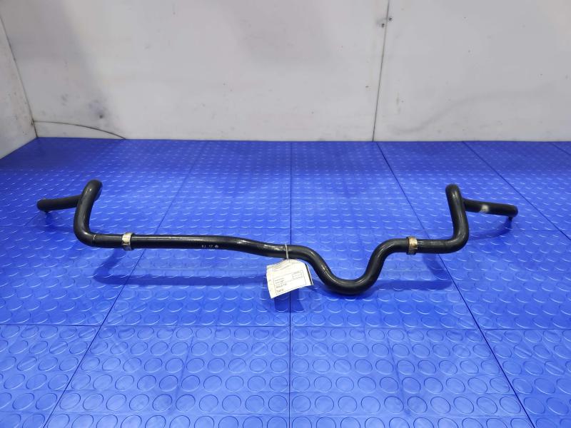 2011 Kia Sorento Stabilizer Bar