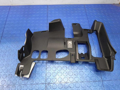 2013 Cadillac ATS Misc Ebay Parts