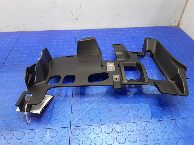 2013 Cadillac ATS Misc Ebay Parts