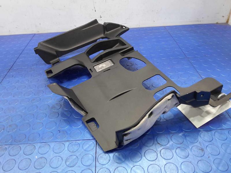 2013 Cadillac ATS Misc Ebay Parts