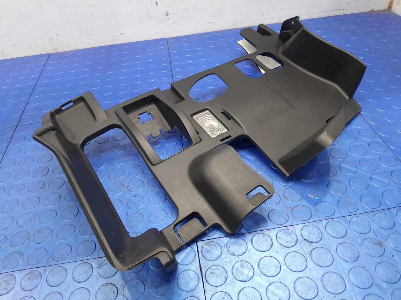 2013 Cadillac ATS Misc Ebay Parts